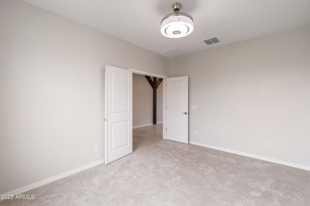 11128 S 54TH Lane, Laveen, AZ 85339