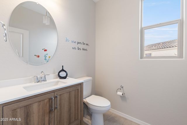 11128 S 54TH Lane, Laveen, AZ 85339