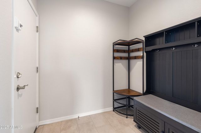 11128 S 54TH Lane, Laveen, AZ 85339