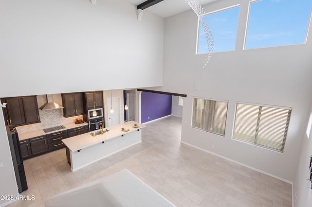 11128 S 54TH Lane, Laveen, AZ 85339