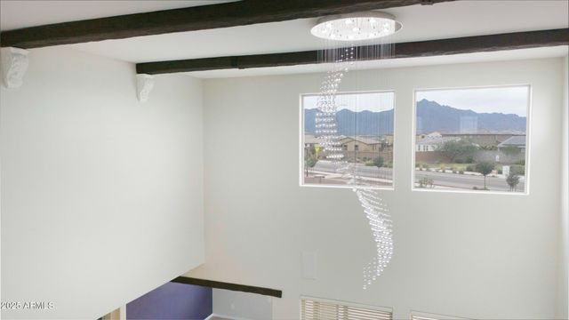 11128 S 54TH Lane, Laveen, AZ 85339