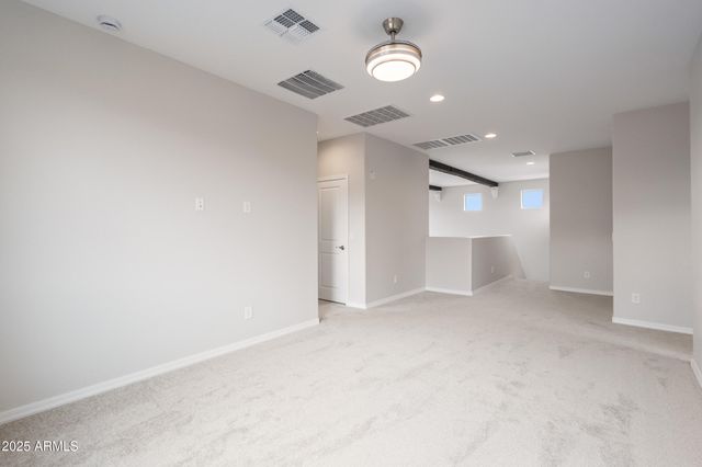 11128 S 54TH Lane, Laveen, AZ 85339