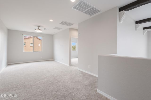 11128 S 54TH Lane, Laveen, AZ 85339