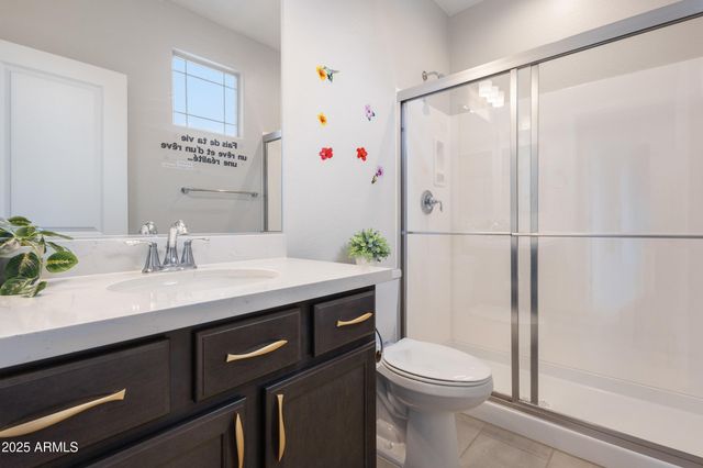 11128 S 54TH Lane, Laveen, AZ 85339