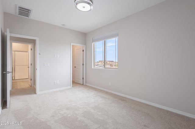 11128 S 54TH Lane, Laveen, AZ 85339