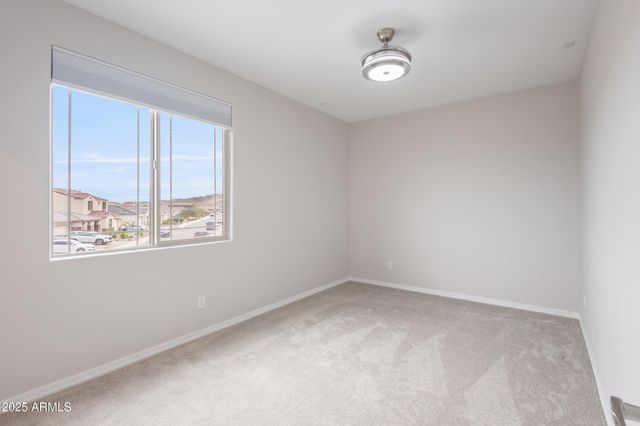 11128 S 54TH Lane, Laveen, AZ 85339