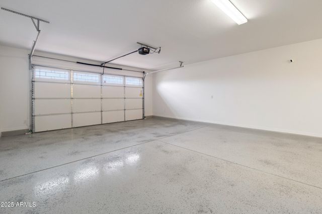 11128 S 54TH Lane, Laveen, AZ 85339