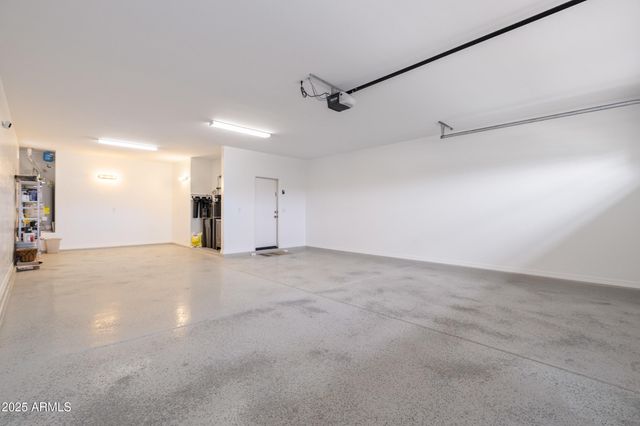 11128 S 54TH Lane, Laveen, AZ 85339