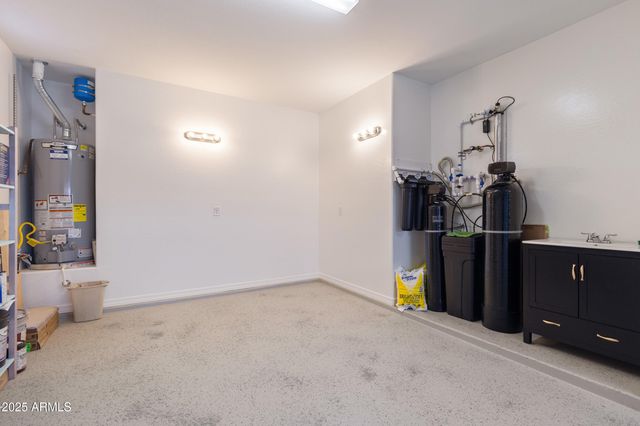 11128 S 54TH Lane, Laveen, AZ 85339