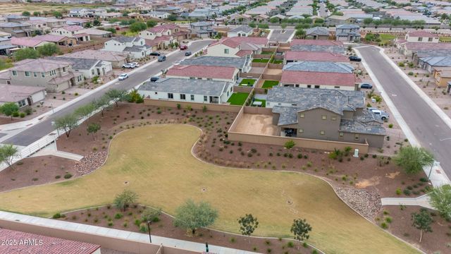 11128 S 54TH Lane, Laveen, AZ 85339
