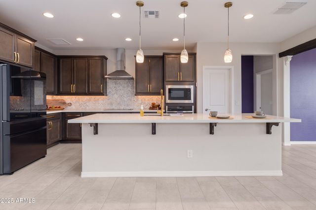 11128 S 54TH Lane, Laveen, AZ 85339