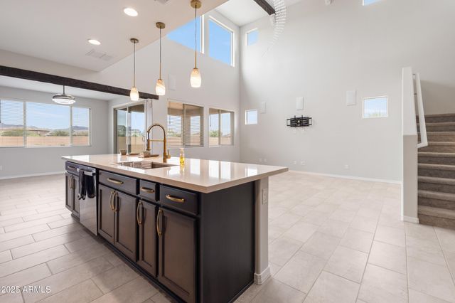 11128 S 54TH Lane, Laveen, AZ 85339