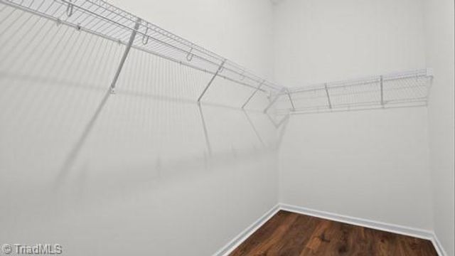 307 Sefton Drive, Jamestown, NC 27282