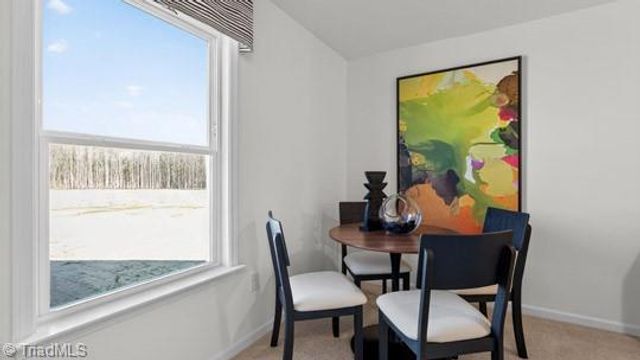 307 Sefton Drive, Jamestown, NC 27282