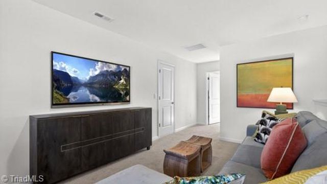 307 Sefton Drive, Jamestown, NC 27282