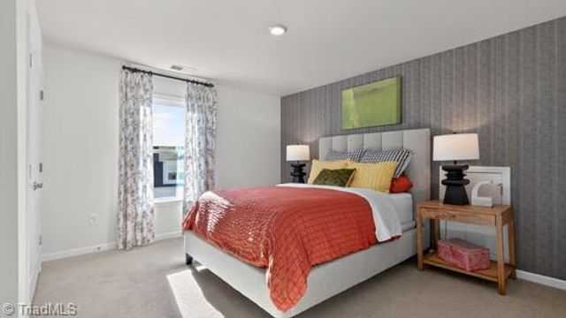 307 Sefton Drive, Jamestown, NC 27282