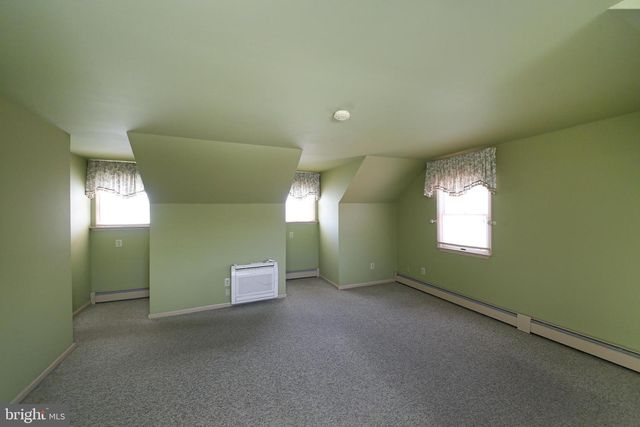 801 UPPER MAINLAND RD, Harleysville, PA 19438