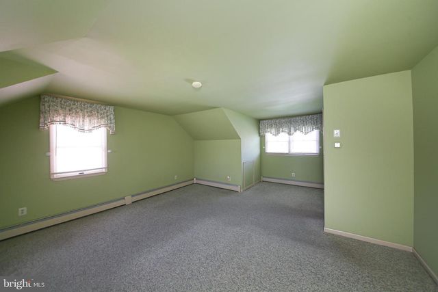 801 UPPER MAINLAND RD, Harleysville, PA 19438