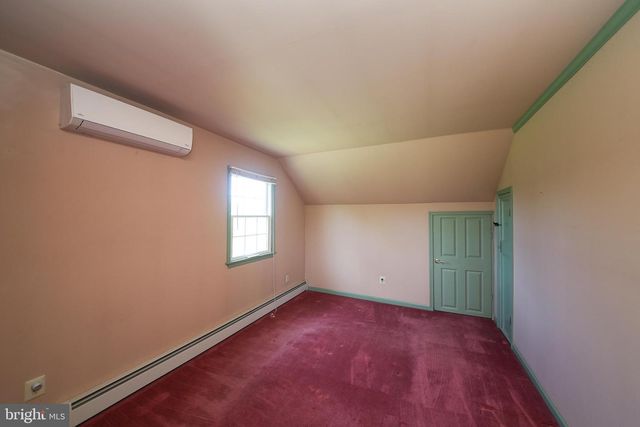 801 UPPER MAINLAND RD, Harleysville, PA 19438