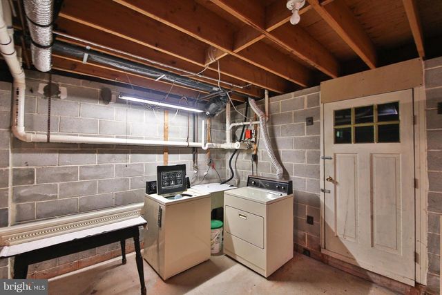 801 UPPER MAINLAND RD, Harleysville, PA 19438