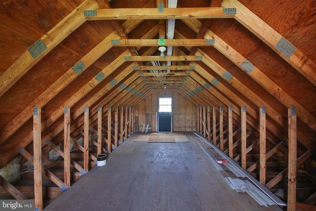 801 UPPER MAINLAND RD, Harleysville, PA 19438