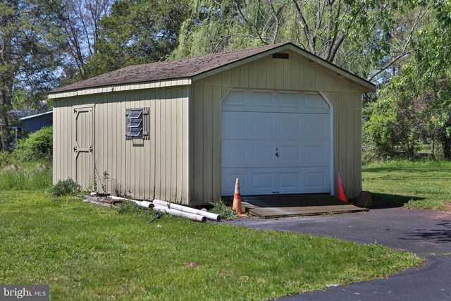 801 UPPER MAINLAND RD, Harleysville, PA 19438