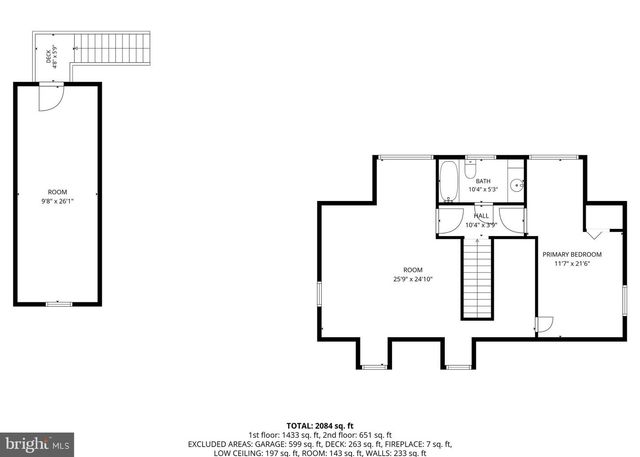 801 UPPER MAINLAND RD, Harleysville, PA 19438
