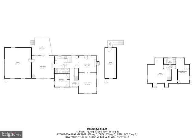 801 UPPER MAINLAND RD, Harleysville, PA 19438