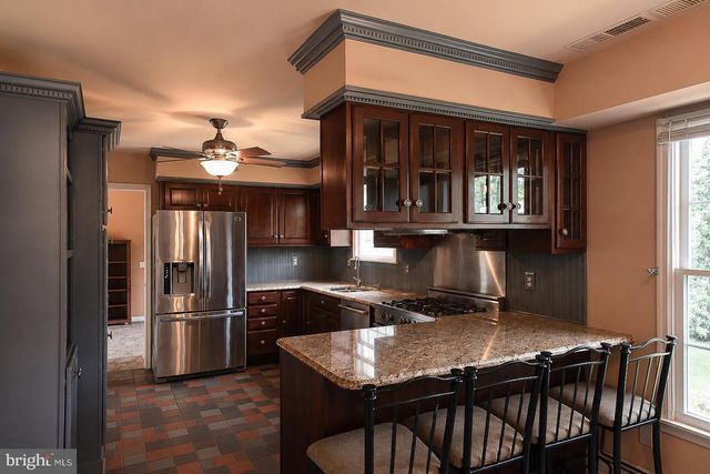 801 UPPER MAINLAND RD, Harleysville, PA 19438