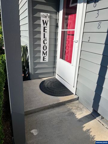 4638 Sunflower Wy NE, Salem, OR 97305