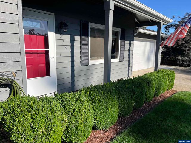 4638 Sunflower Wy NE, Salem, OR 97305