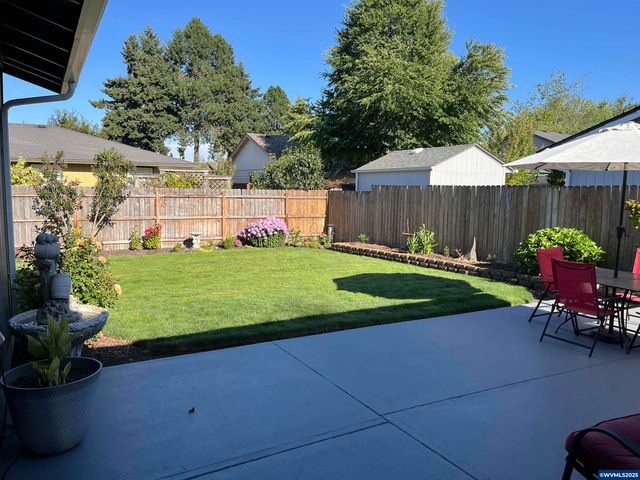 4638 Sunflower Wy NE, Salem, OR 97305