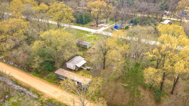 551 Martinez Street, Coldspring, TX 77331