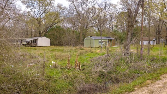 551 Martinez Street, Coldspring, TX 77331