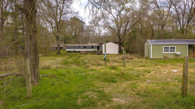 551 Martinez Street, Coldspring, TX 77331