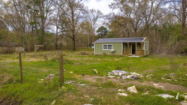 551 Martinez Street, Coldspring, TX 77331