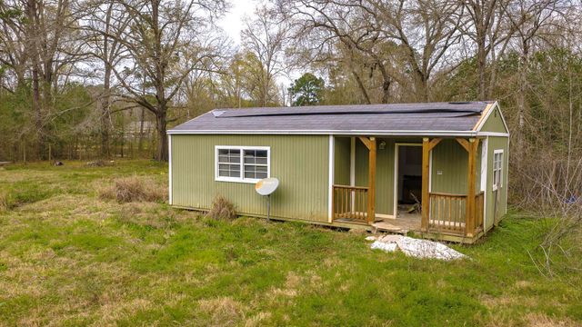 551 Martinez Street, Coldspring, TX 77331