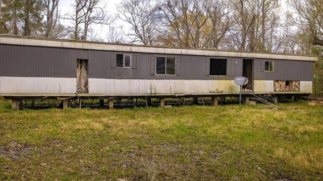 551 Martinez Street, Coldspring, TX 77331