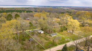 551 Martinez Street, Coldspring, TX 77331