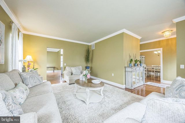 42 ASHLEY DRIVE, Delran, NJ 08075