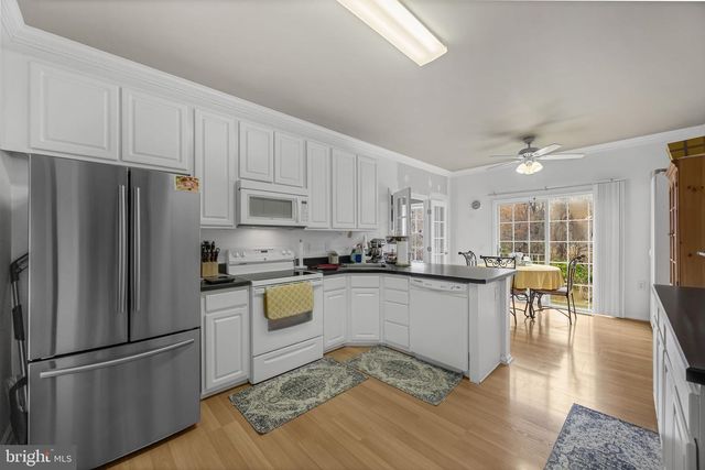42 ASHLEY DRIVE, Delran, NJ 08075