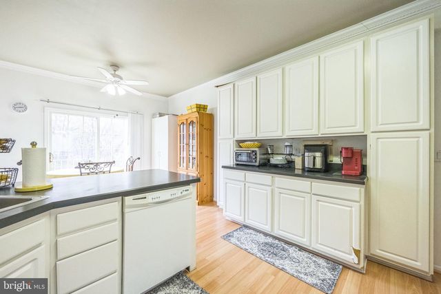 42 ASHLEY DRIVE, Delran, NJ 08075