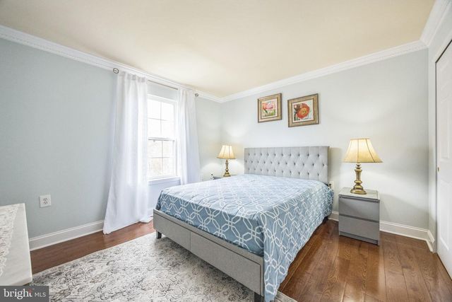 42 ASHLEY DRIVE, Delran, NJ 08075