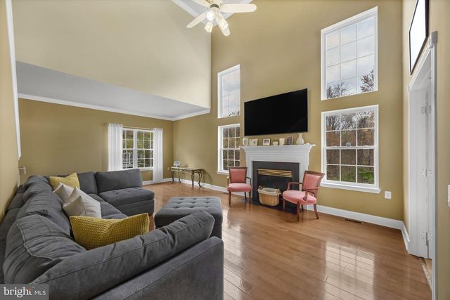 42 ASHLEY DRIVE, Delran, NJ 08075