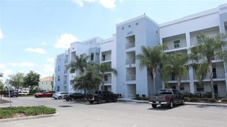 4751 CLOCK TOWER DRIVE 305, Kissimmee, FL 34746