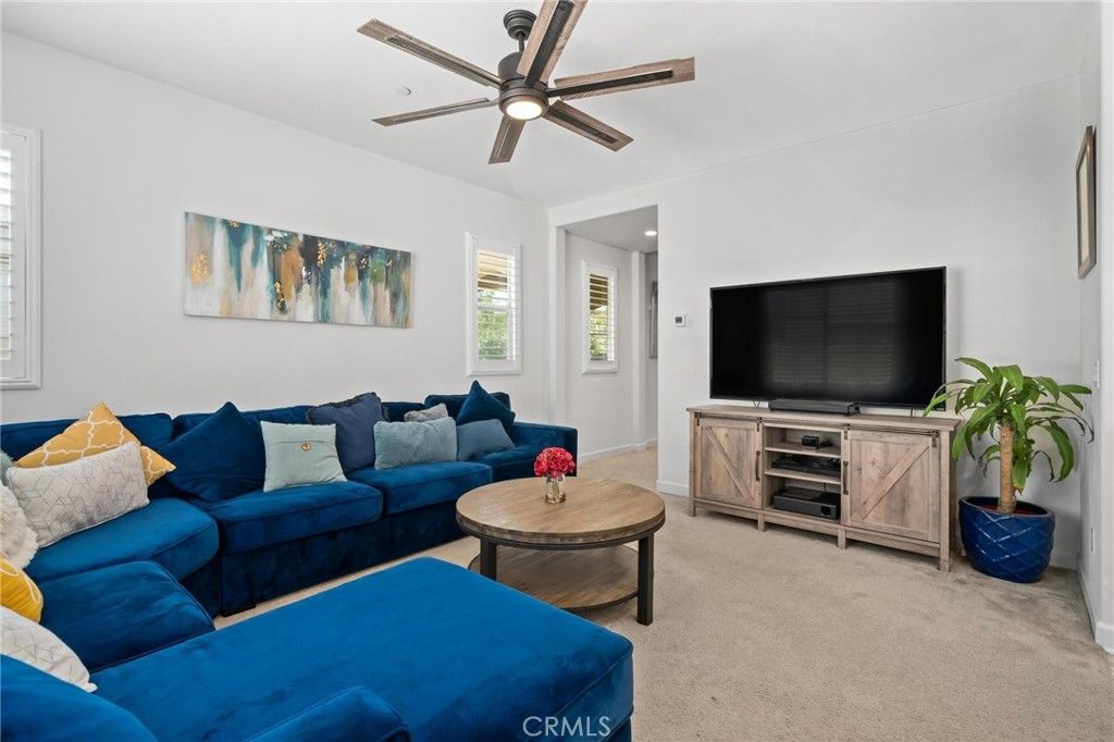 Image 11 of property listing at 15779 Molly Avenue, Chino, CA 91708