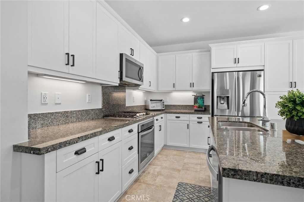 Image 13 of property listing at 15779 Molly Avenue, Chino, CA 91708