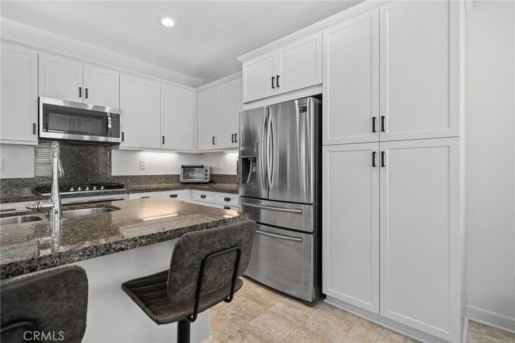 Image 16 of property listing at 15779 Molly Avenue, Chino, CA 91708