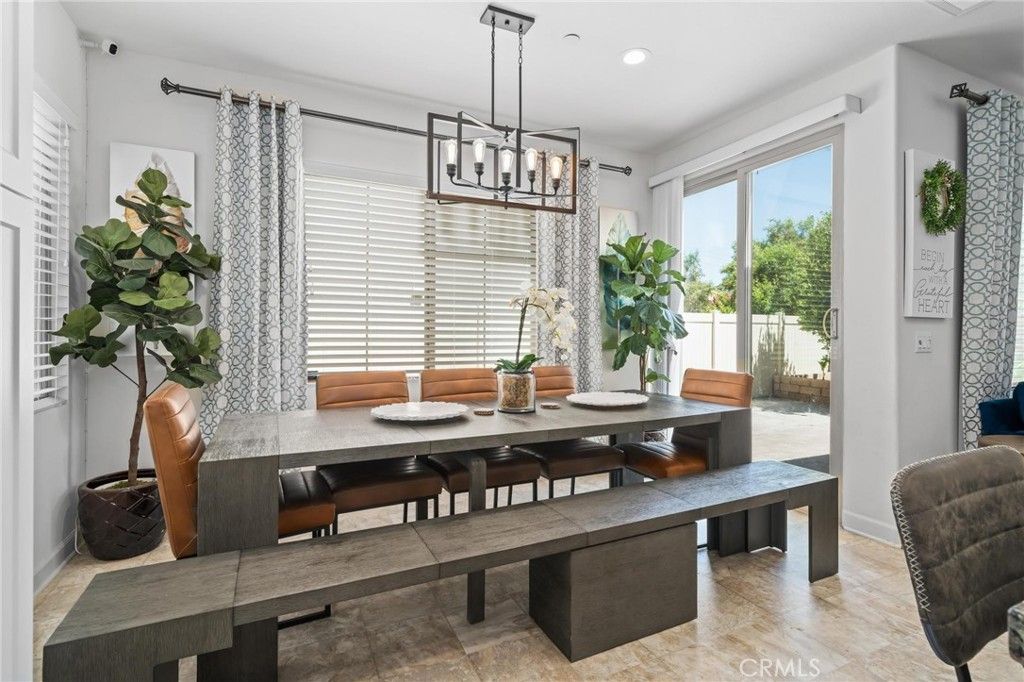 Image 17 of property listing at 15779 Molly Avenue, Chino, CA 91708