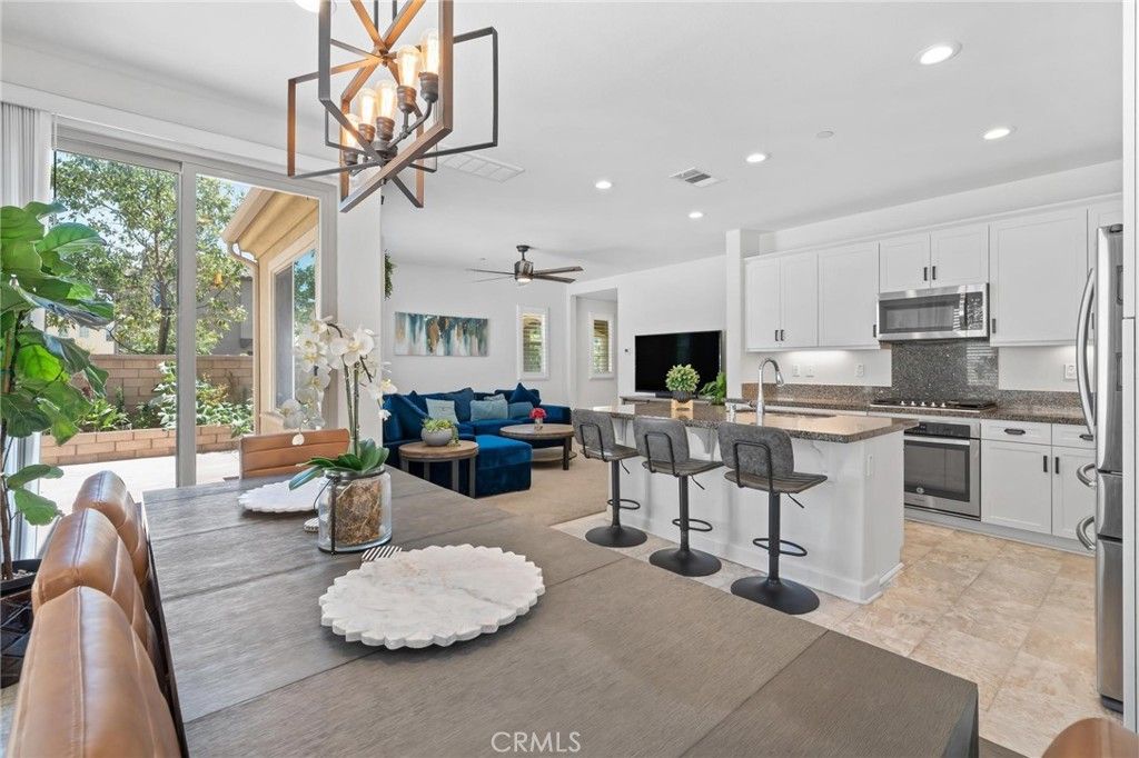 Image 19 of property listing at 15779 Molly Avenue, Chino, CA 91708